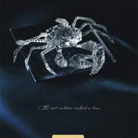 国外创意广告设计