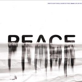 65个广告版式设计欣赏（二）