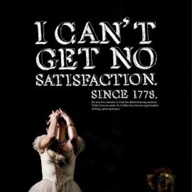 斯卡拉大剧院：since 1778 感动常在