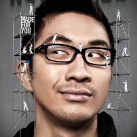 Ray Ban 雷朋太阳镜: Rare Prints&中国特别系列