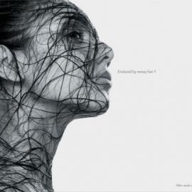 很有创意的平面广告 创意来源于生活