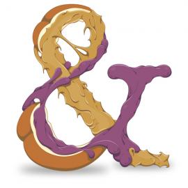 让人胃口大开的广告创意