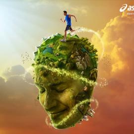 西班牙jericosantander创意广告设计