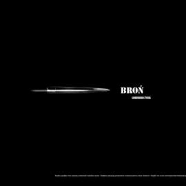 100张创意广告作品欣赏（三）