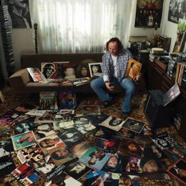 维基百科：10年篇