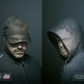 加拿大犯罪信息举报网广告