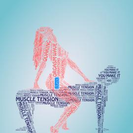 杜蕾斯海报设计