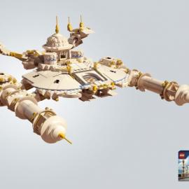 最新国外创意广告合集（二）