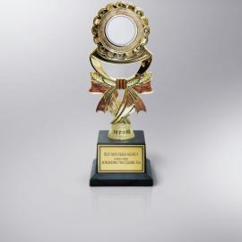 最新国外创意广告合集（一）