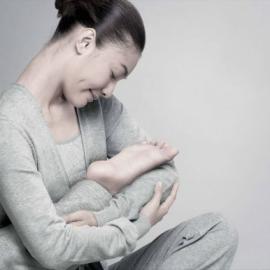 创意给力!经典平面广告欣赏