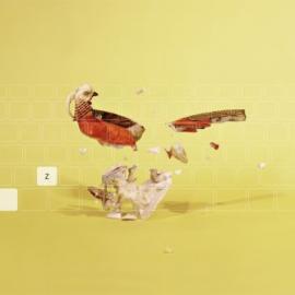 Ramasil Unigota 胶水广告