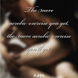 过于挑逗的时尚性感广告（二）