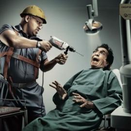 46张国外招聘广告欣赏