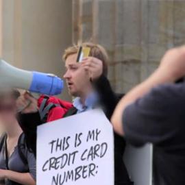 F-Secure杀毒软件广告