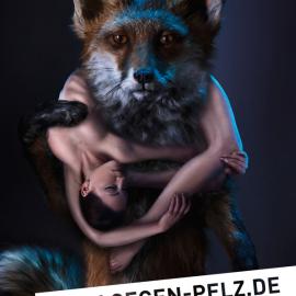 头脑风暴―2011创意广告专辑[一]