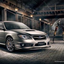 优秀创意平面平面广告设计创意欣赏