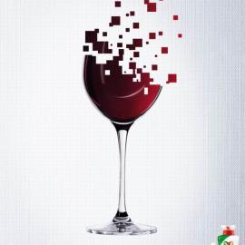 Ariel去污剂广告