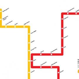 ARRASTAO广告设计欣赏