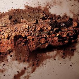 精彩创意汽车广告欣赏