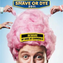 爱尔兰Today FM电台广告