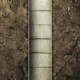 头脑风暴―2010创意广告专辑[五]