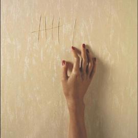 安全套创意广告集锦(二）