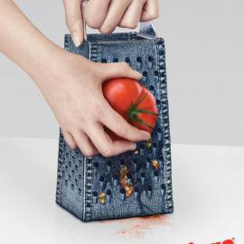 头脑风暴―2010创意广告专辑[四]