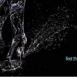 巴卡第酒广告欣赏