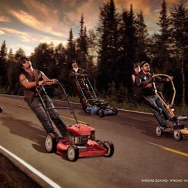 30张科技产品创意广告欣赏