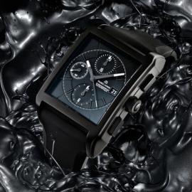 产品广告设计欣赏