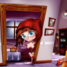 人生时有时甜美，有时不：Banquete chilero调味酱广告