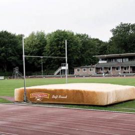 27个创意广告欣赏合集