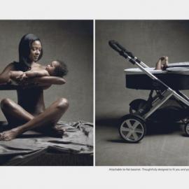 《广告档案》2010年第五期作品选登