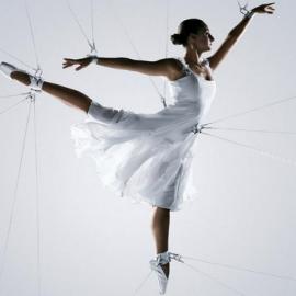 令人捧腹的创意广告欣赏（一）