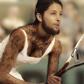 强！创意广告精彩无限