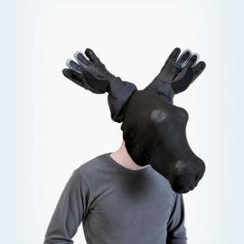 8组国外有创意的广告欣赏