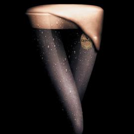 经典啤酒广告集锦（三）