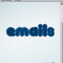 最新国外创意广告欣赏合集（二）