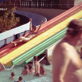 最新国外创意广告欣赏合集（一）