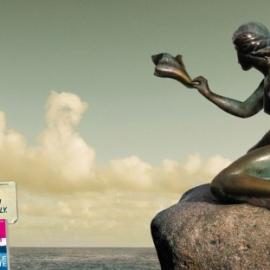 40个惊人的广告创意