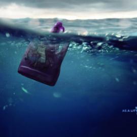 2010 EPICA奖（艾匹卡）广告摄影类获奖作品