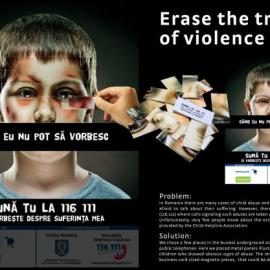 头脑风暴―2010创意广告专辑[一]