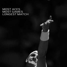 34张耐克创意广告欣赏