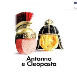 生活超市篇创意广告小集锦（二）