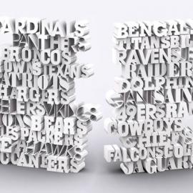 锐步reebok平面广告欣赏