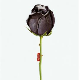 Levi's李维斯经典创意广告集（一）