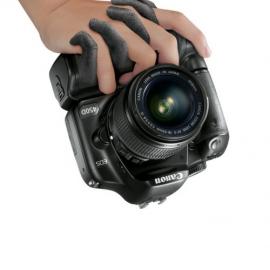 54个新鲜创意广告欣赏