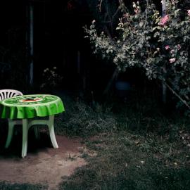 Ferrarist广告创意作品欣赏