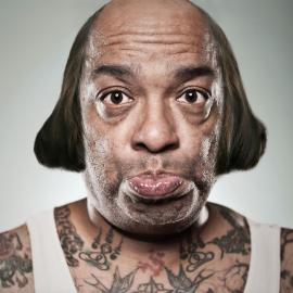 一则难解的啤酒广告