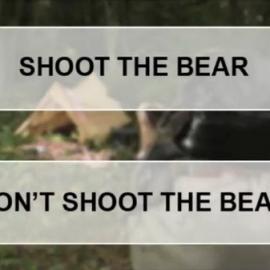 Tipp-Ex 创意互动广告